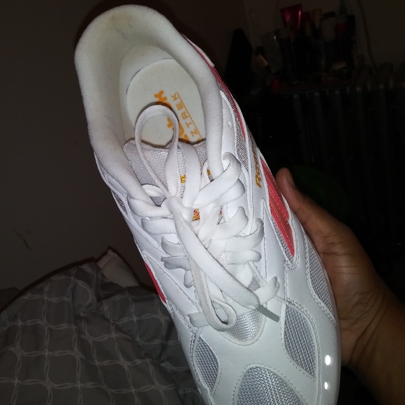 Shoes - Picture 5 of 5